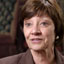 Karen Ross