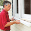 How to Repair a Rotted Window Sill