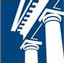 UNH School of Law
