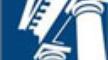 UNH School of Law