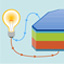 How Do Solar Panels Work?