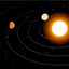 Tour of the Solar System