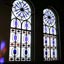 Explore Sacred Spaces