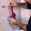 Making Your Shower Safer