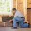Use Salvaged Building Materials in New Construction