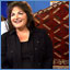 Owner Interview: Tekke "Animal Tree" Rug
