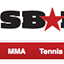 SB Nation