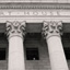 Science in the Courtroom