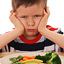 The Science of Picky Eaters
