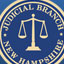 NH Supreme Court