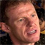 Scott Neeson