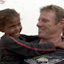 Scott Neeson Update