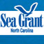 North Carolina Sea Grant