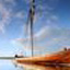 Secrets of Viking Ships
