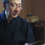Crafting a Samurai Sword