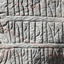 Viking Runes Through Time