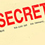 Read WWII Spy Messages
