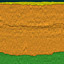 Find the Tectonic Fault