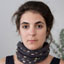 Filmmaker Bio