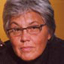 Filmmaker Interview (2002)