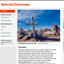 POV Website