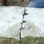 How to Set Stone Slabs