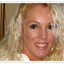 SF Dogs Examiner
