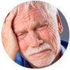 Signs and Symptoms