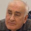 Interview: Bishop Donald Kettler