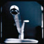 How to Repair a Single-Handled Faucet