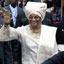 Women and World Power