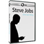 Steve Jobs - One Last Thing DVD
