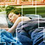 The Sleep-Memory Connection