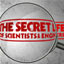 The Secret Life of Scientists & Engineers