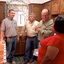 How to Replace a Small Kitchen
