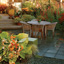 Big Ideas for Small Yards