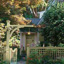 How to Create a Small Yard With Big Impact