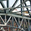 Smart Bridges