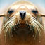 Smart Marine Mammals