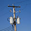 Public Utility Commission