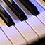 The Keys for The City