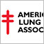 American Lung Association