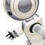 Social Robots