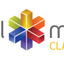 Social Media Classroom