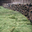 How to Sod a New Lawn