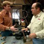 How to Solder Copper Pipes