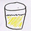 The Spacetime Lemonade Stand