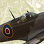 3D Spies of WWII