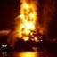 Video: The Blowout in the Gulf