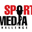 Sports Media Challenge